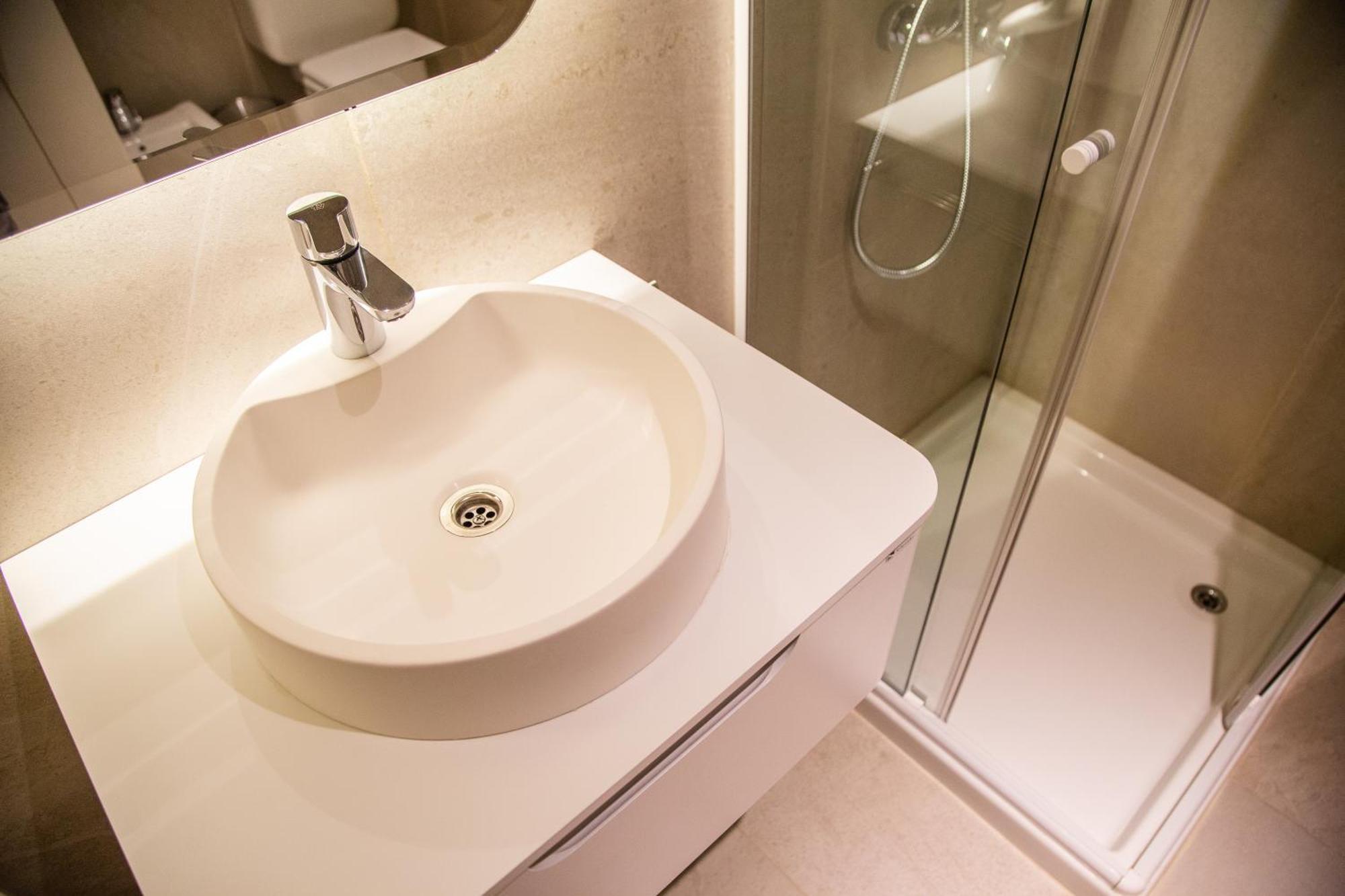 Vilon Recoleta Hotel بوينس آيرس المظهر الخارجي الصورة