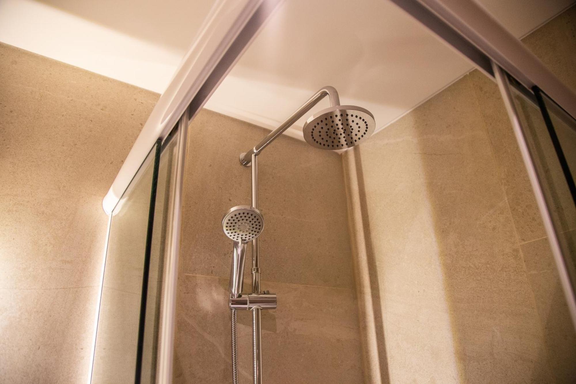 Vilon Recoleta Hotel بوينس آيرس المظهر الخارجي الصورة