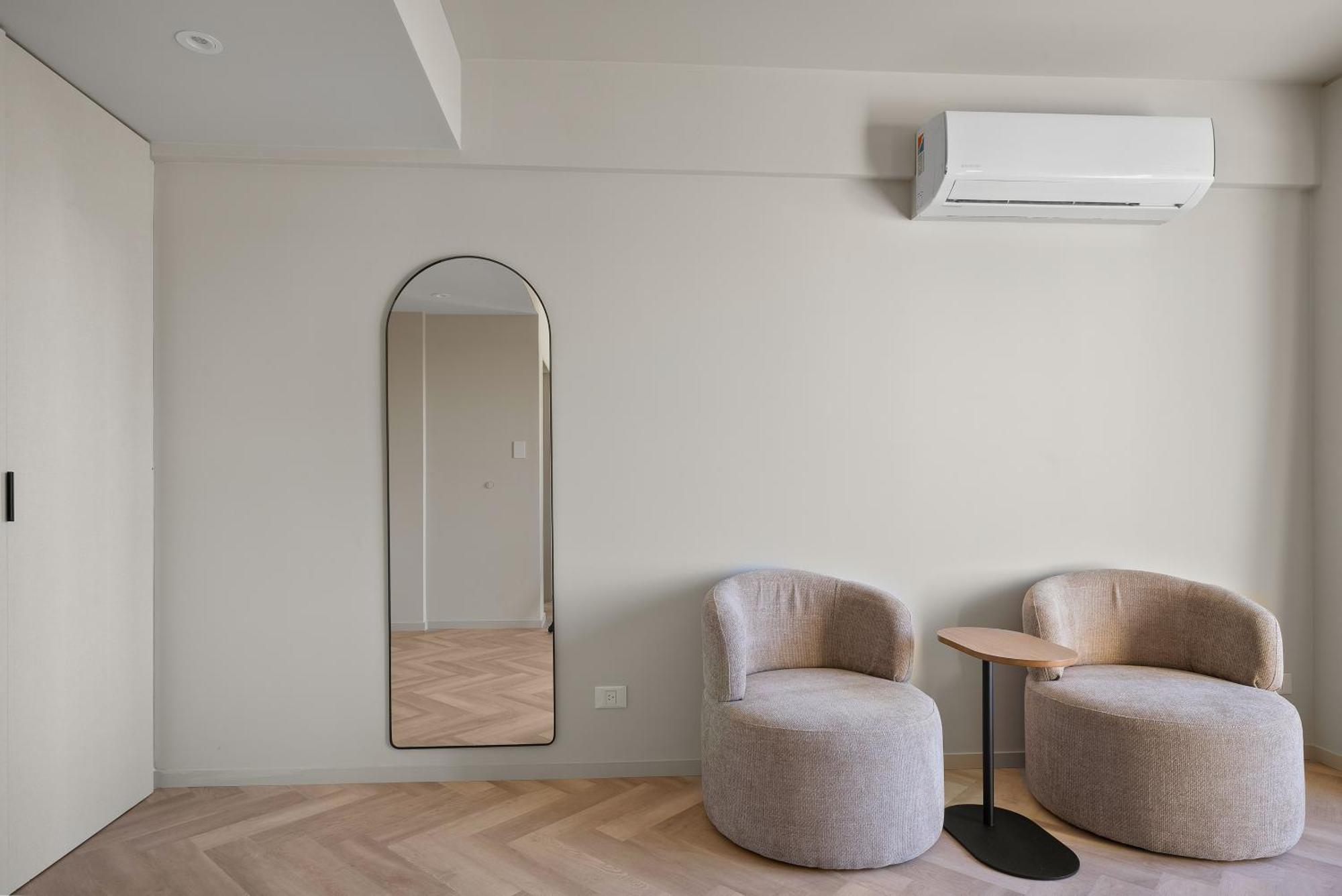 Vilon Recoleta Hotel بوينس آيرس المظهر الخارجي الصورة